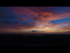 IMG_0957.PNG