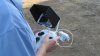 DJI BOX (Medium).jpg