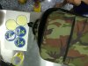 20171001_205528.jpg