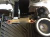 Gimbal Bracket.jpg