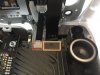 Gimbal Power Cable.jpg