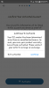 Screenshot_20171023-205337.png