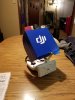 20171103_195009.jpg