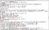 Screen Shot 2017-11-10 at 3.46.59 PM.png