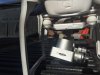 gimbal6.jpg