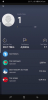 Screenshot_20171115-104343.png