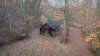 DJI_0093c.jpg