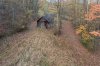 DJI_0092.jpg