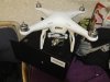 IMG_20171116_215910.jpg