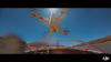 40D47232-B546-439F-803E-A58F2CF0F922.png