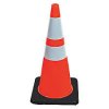 cone.jpg
