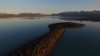 DJI_0004.JPG