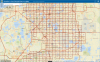 orlando uas maps.png
