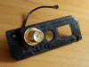 DJI GROUND STATION DATALINK DIVERSITY MOD - 04.JPG