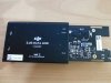 DJI GROUND STATION DATALINK DIVERSITY MOD RX CIRCUIT BOARD - 06.jpg