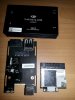 DJI GROUND STATION DATALINK DIVERSITY MOD RX CIRCUIT BOARDS - 07.jpg