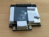 DJI GROUND STATION DATALINK DIVERSITY STOCK RX CIRCUIT BOARD - 13.jpg