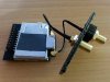 DJI GROUND STATION DATALINK DIVERSITY MOD RX CIRCUIT BOARD - 09.jpg