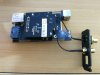 DJI GROUND STATION DATALINK DIVERSITY MOD RX CIRCUIT BOARD - 10.jpg