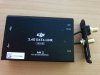 DJI GROUND STATION DATALINK DIVERSITY MOD RX CIRCUIT BOARD.JPG