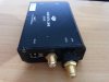 DJI GROUND STATION DATALINK RX DIVERSITY MOD - 02.jpg