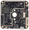 WM321-Gimbal-top-boardv4a-top.png