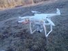 20171208_090743.jpg