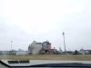 2017-12-23 11.37.24.jpg