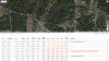 Screenshot-2017-12-27 DJI Flight Log Viewer - PhantomHelp com.jpg