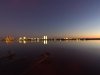 031048ED-22B8-4500-A1B7-A0A90F170AC0.jpeg