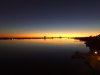 D092E971-FE39-400E-986B-36825660FDED.jpeg
