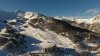 Les Monts D'Olmes.jpg