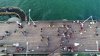 DJI_0089.JPG