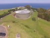 DJI_0049.JPG