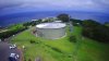 hubsan_snap_19700101_081107.jpg