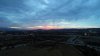 DJI_0117.jpg