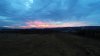 DJI_0122.jpg