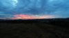 DJI_0125.jpg