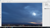 Full Auto ISO 800.png