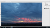 Manual ISO 100.png