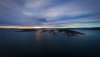 PANO_sample.jpg