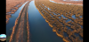 Screenshot_20180108-170917.png