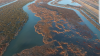 20180108_095337.png