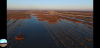 Screenshot_20180108-170954.png