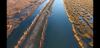 Screenshot_20180108-104305.png