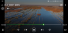 Screenshot_20180108-104341.png