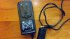 LB Charger_edited-2.jpg