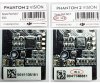 PHANTOM-2-V2-ESC.jpg