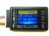 P-FS-BC06_D.jpg