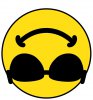 shades-smiley.jpg